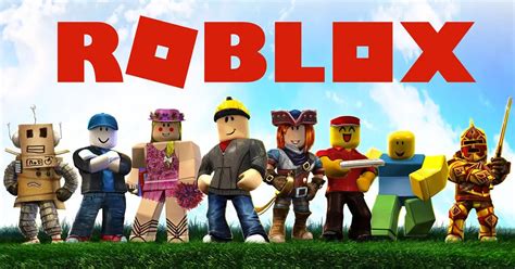 play roblox